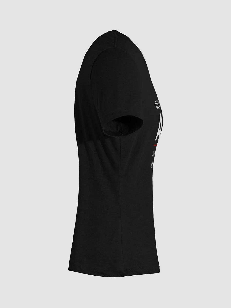 Defund the Atf product image (10)