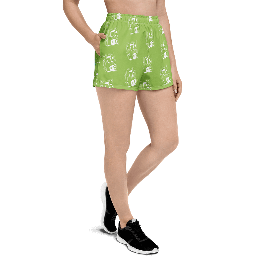 Brat Pack product image (3)