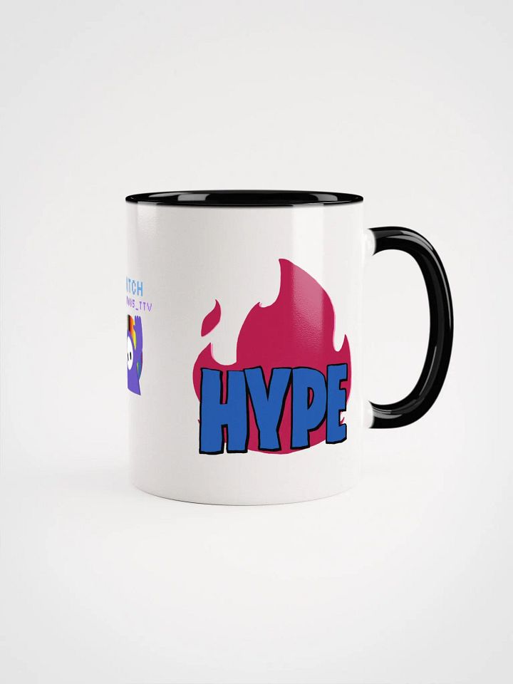 HYPE MUG product image (4)