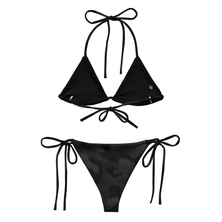 Ranger Bikini product image (6)
