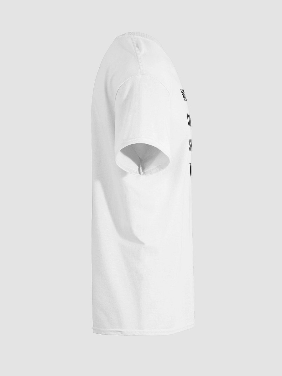World's Okayest product image (25)