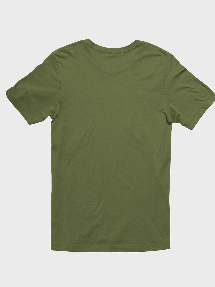 Desert Coil - Supersoft T-Shirt product image (2)