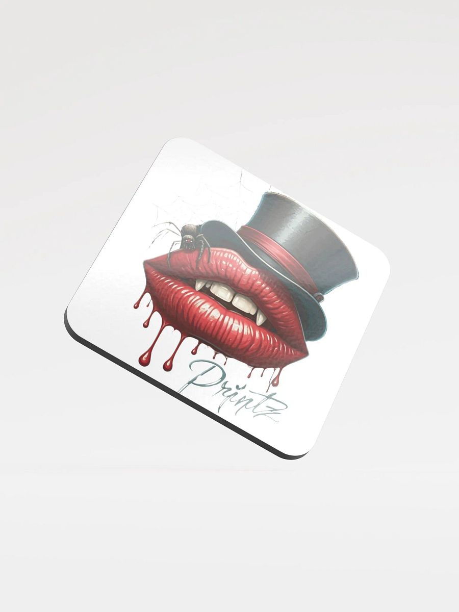 Signature Design Coaster product image (1)