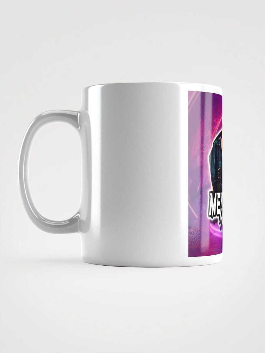 MEATNSKY MUG product image (16)