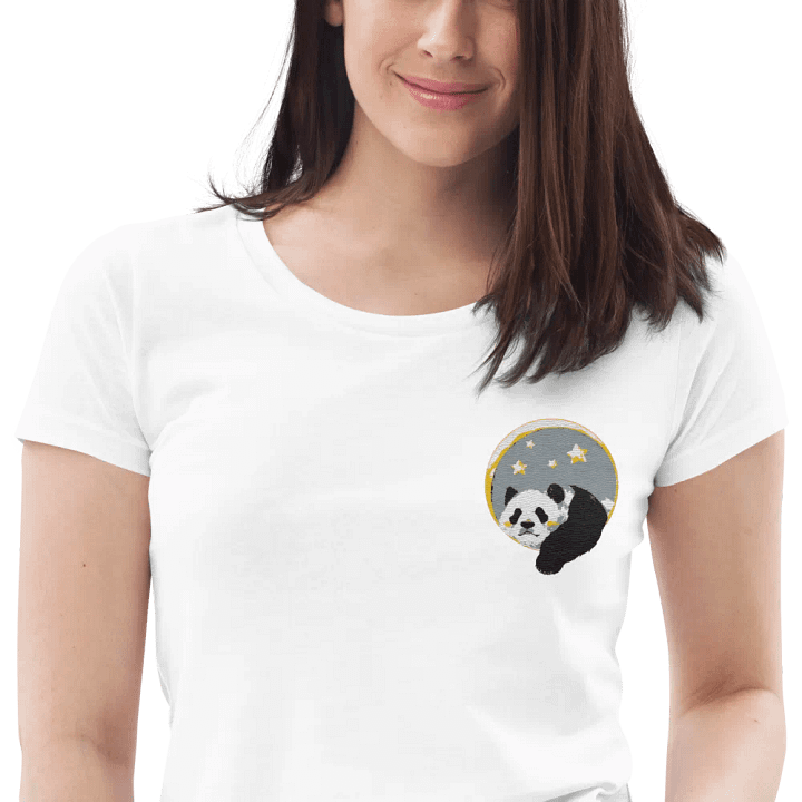 fubao Panda product image (1)