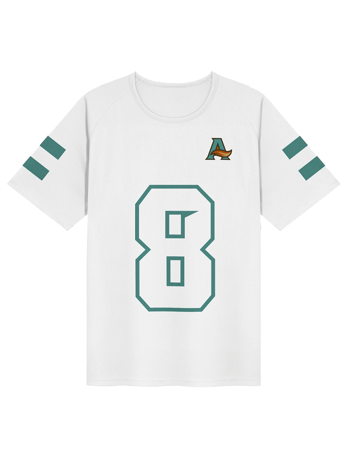 Ricky PanCake Jersey product image (1)