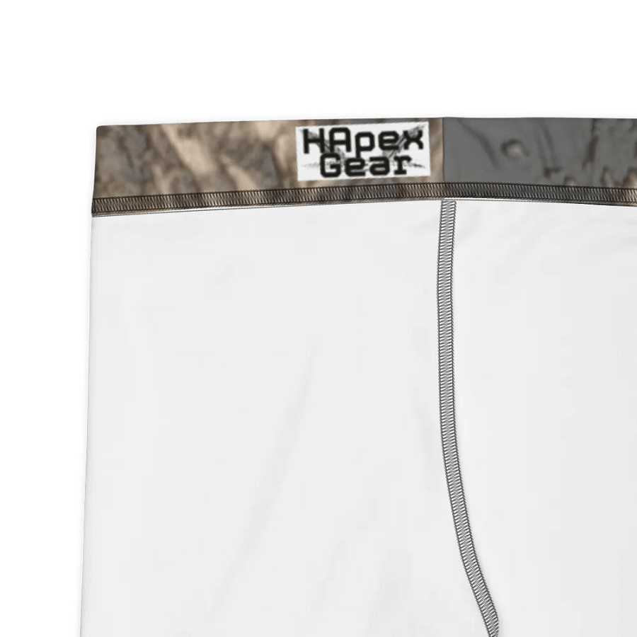 Leggings - Dead Split - It Happennnns Camo product image (2)