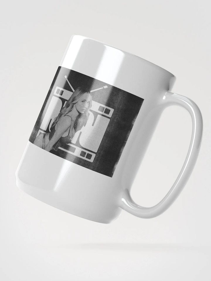 XEROXNOVA Mug product image (2)