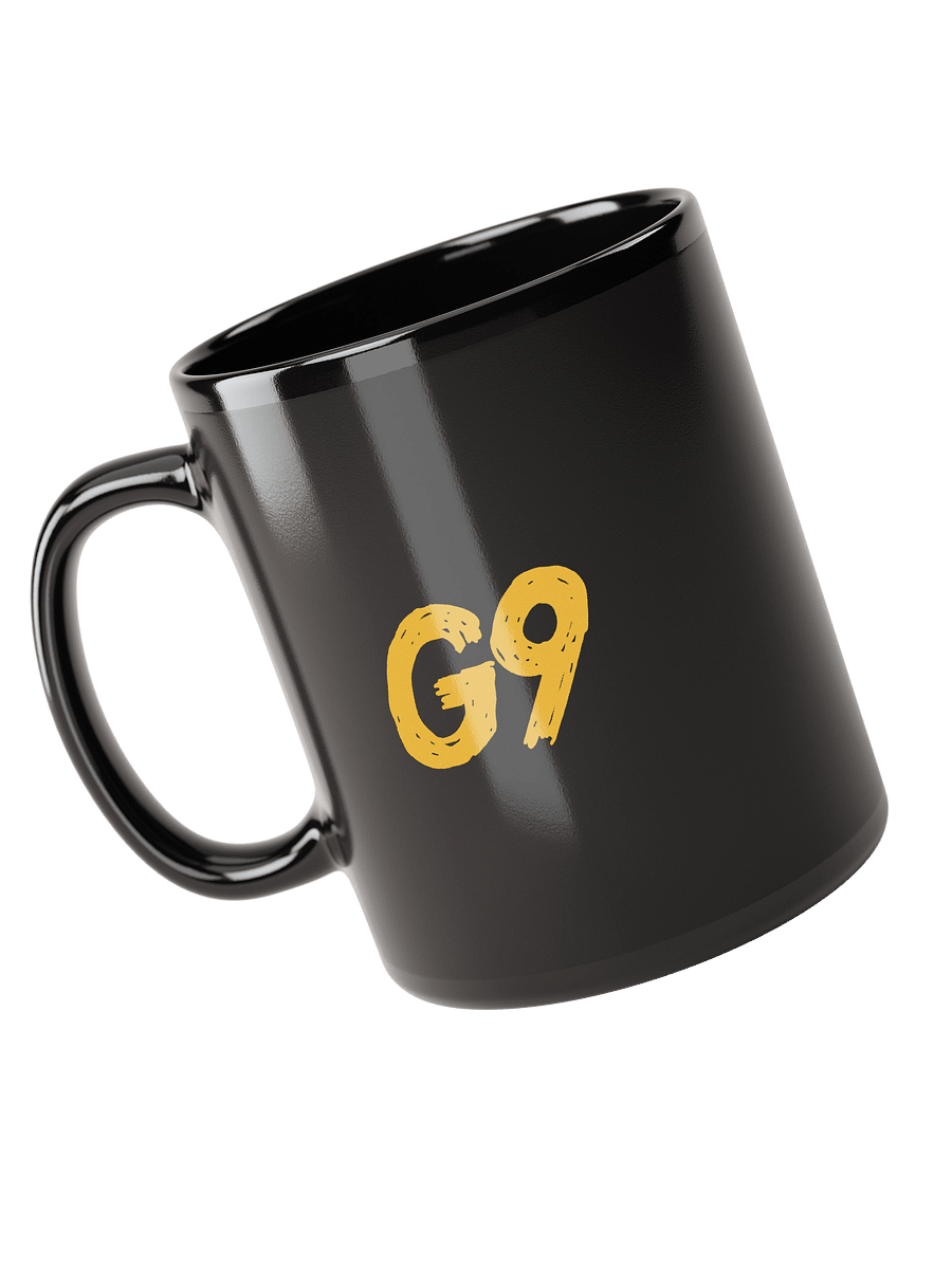 Lootielicious Mug product image (6)
