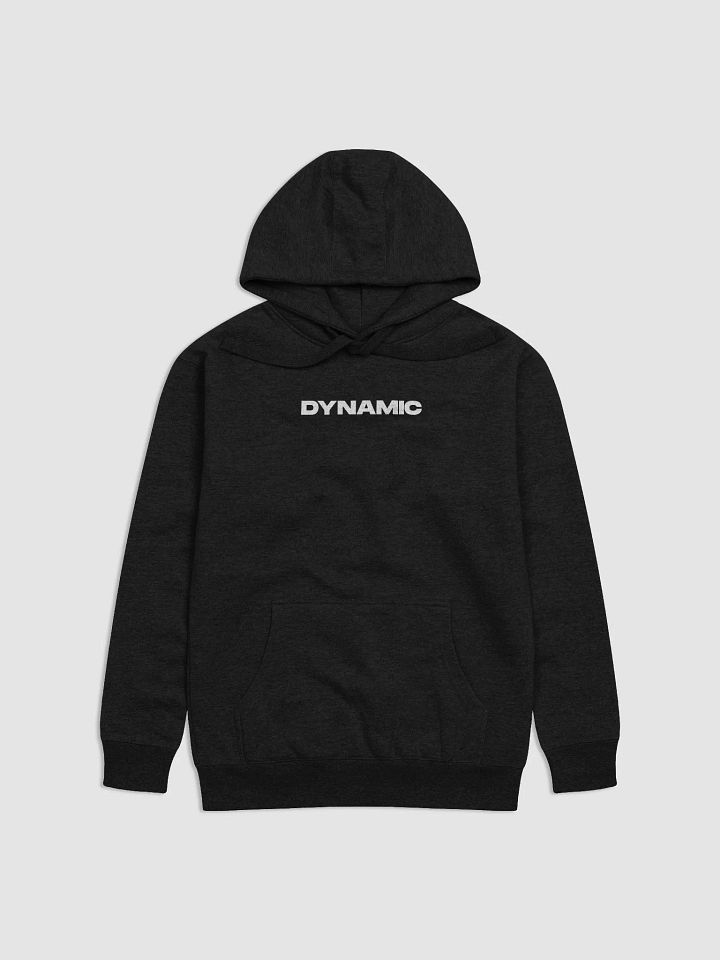 Cool Hoodie product image (1)