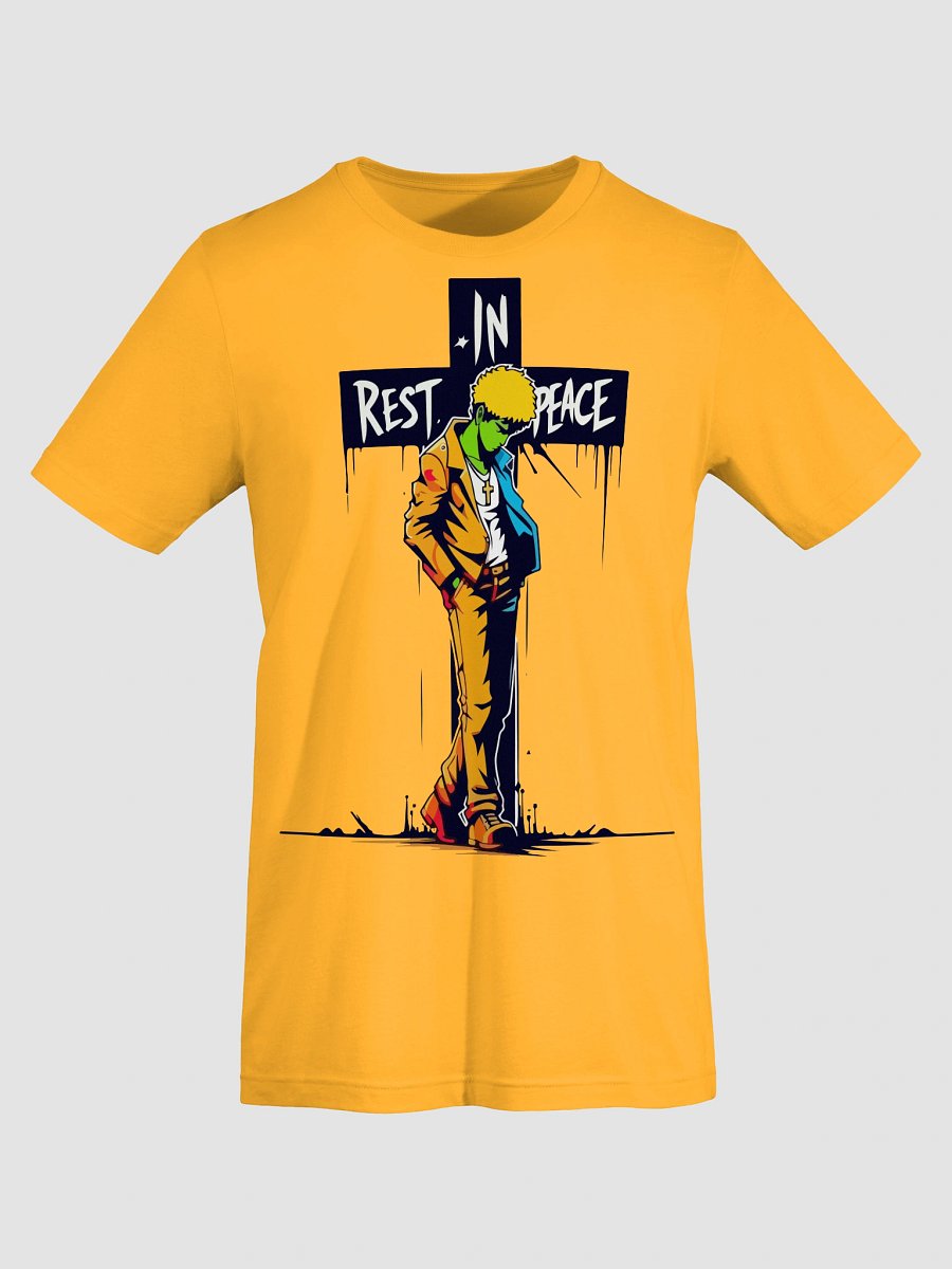 REST IN PEACE product image (67)