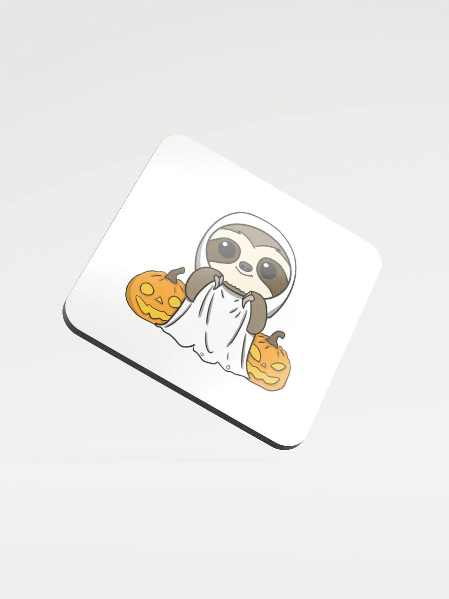 Coaster - Ghost product image (1)