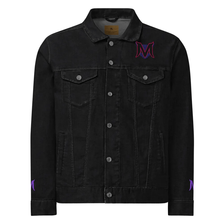 MNL Denim product image (3)