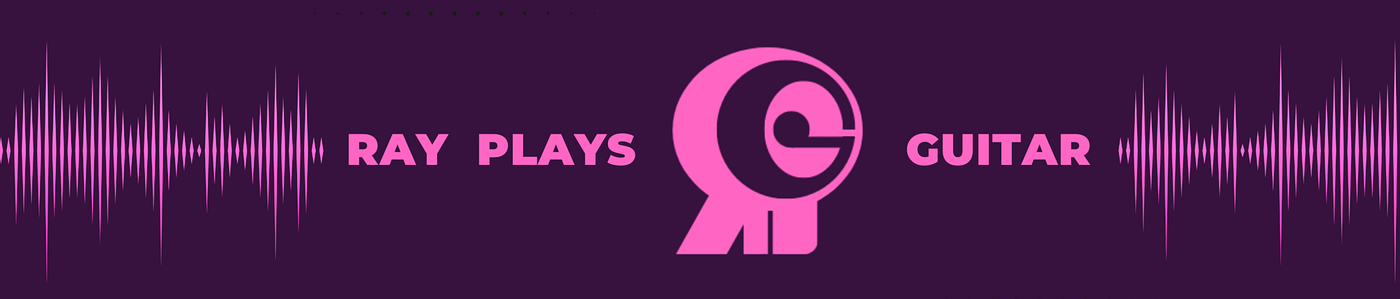 https://cdn.fourthwall.com/sr-creators/resources/6b596c56-4f55-429d-8521-1491a5e56b3a/87101ec5e9ad3125d3b3b6de676299aa_dc4caa4e9235.png