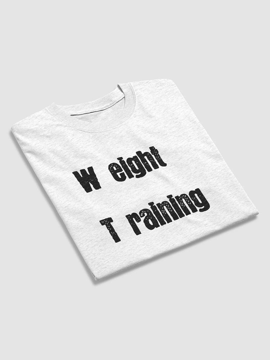 W T F Street Style Tee product image (30)