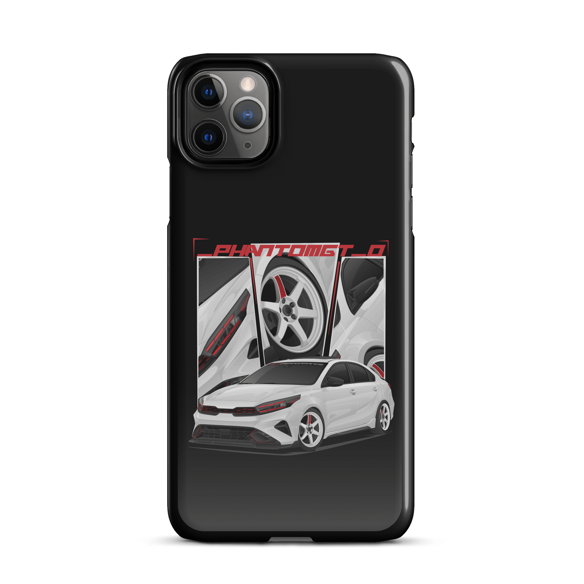 iphone case - _phantomgt_0 product image (51)