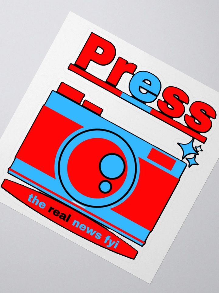 PRESS product image (6)