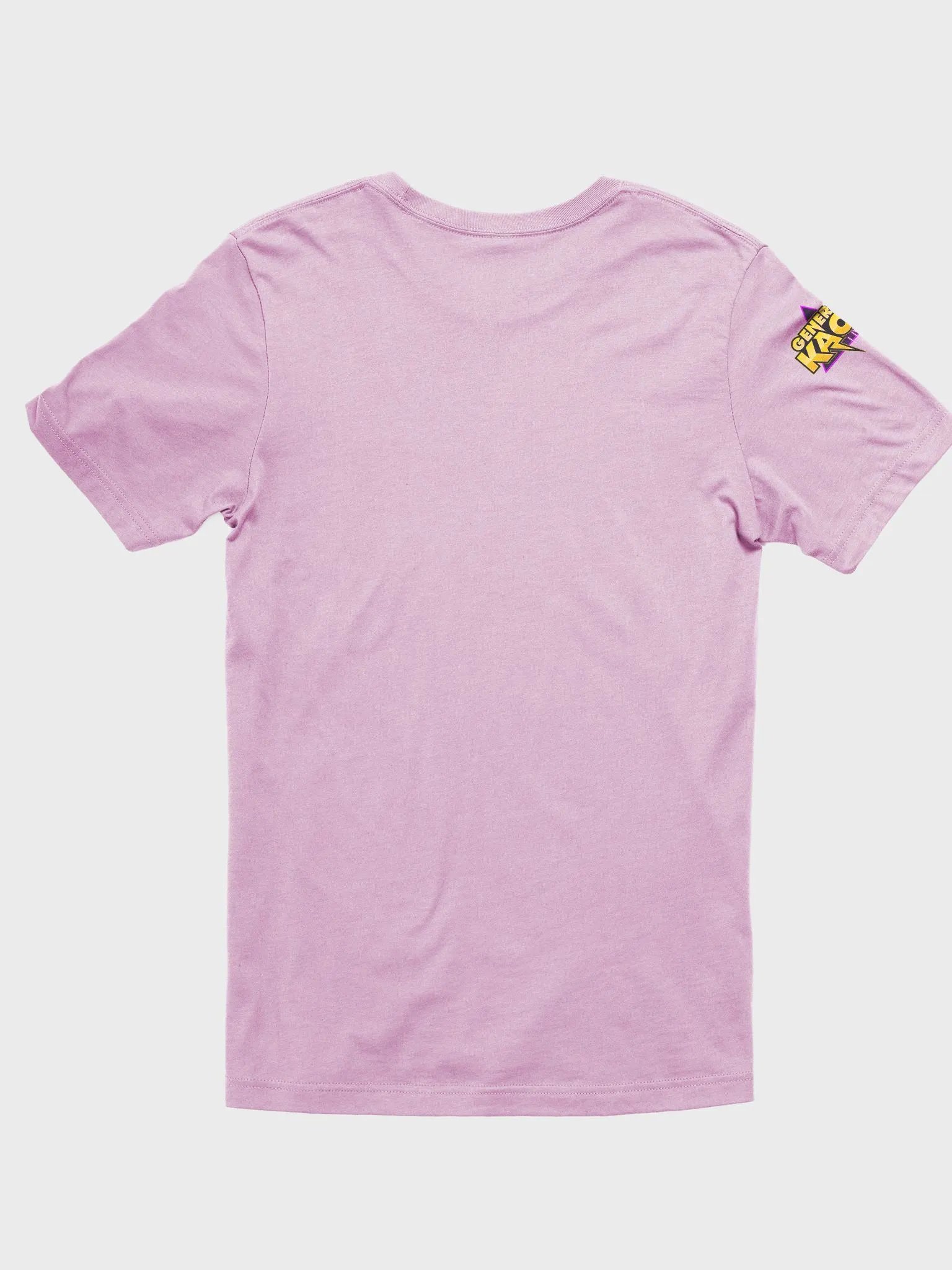 Coin Cult SPARKLE - T-Shirt product image (11)