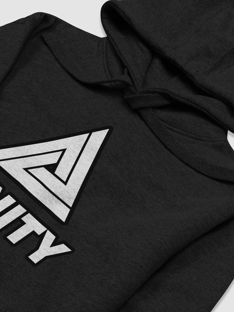 Vanity Brand | Unisex product image (4)