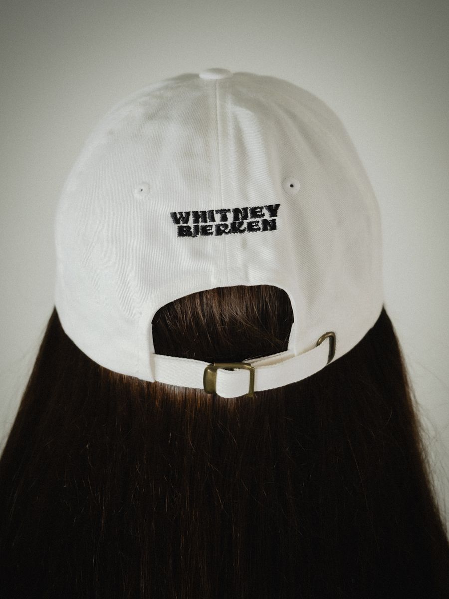 'Fake' hat product image (4)