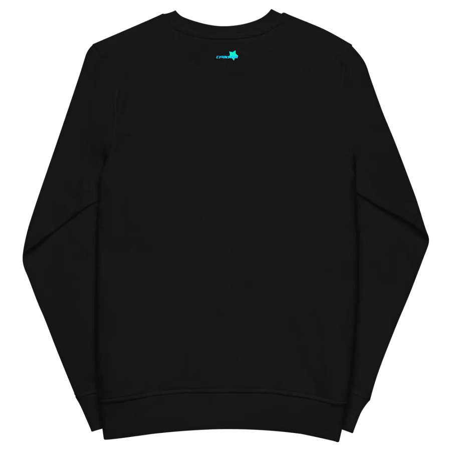 Fuego Long Sleeve product image (6)