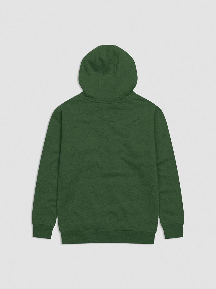 Crumb1wear hoodie product image (2)