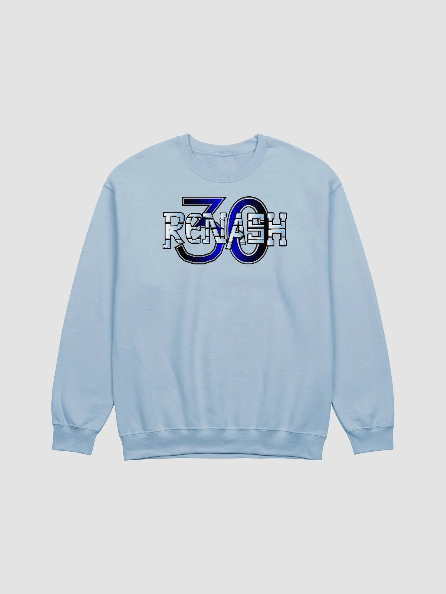 Classic Renash30 Sweatshirt product image (11)