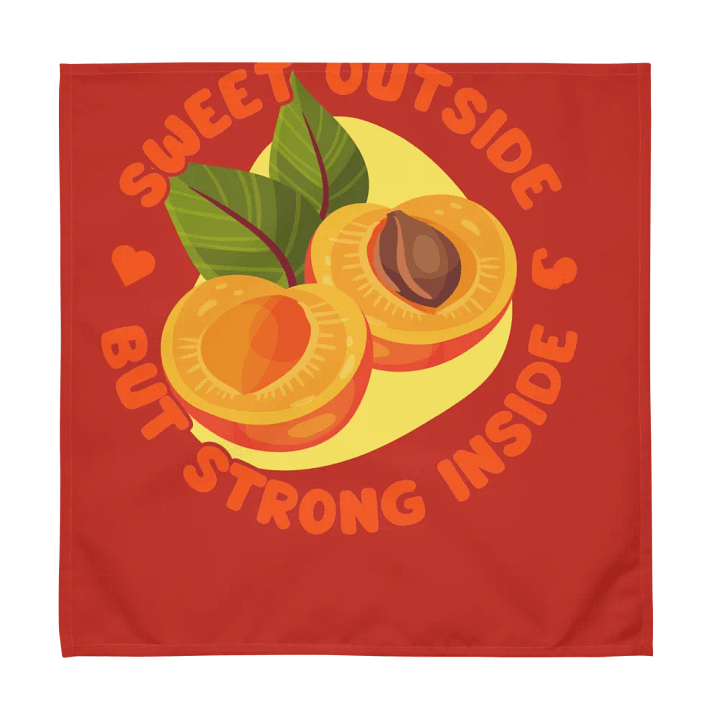 APRICOT product image (1)