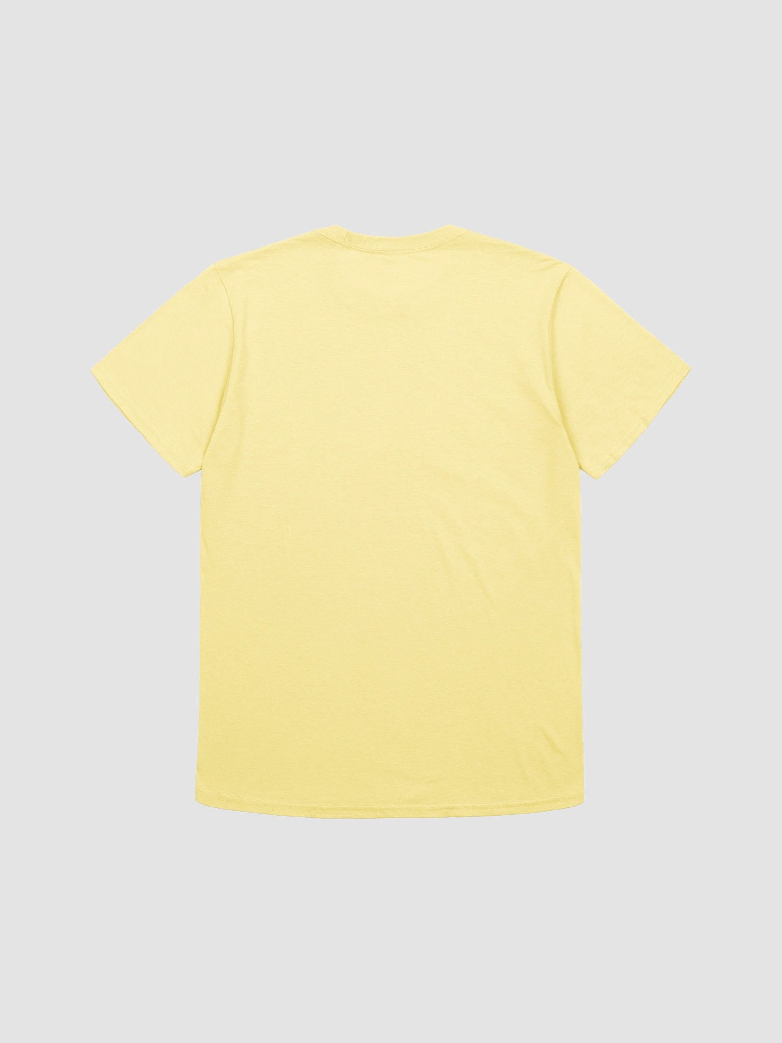 Healthy & Wealthy Vegetarian T-Shirt product image (2)