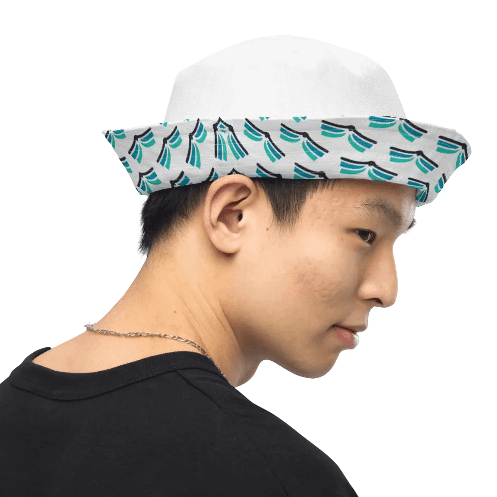 Bucket hat product image (8)
