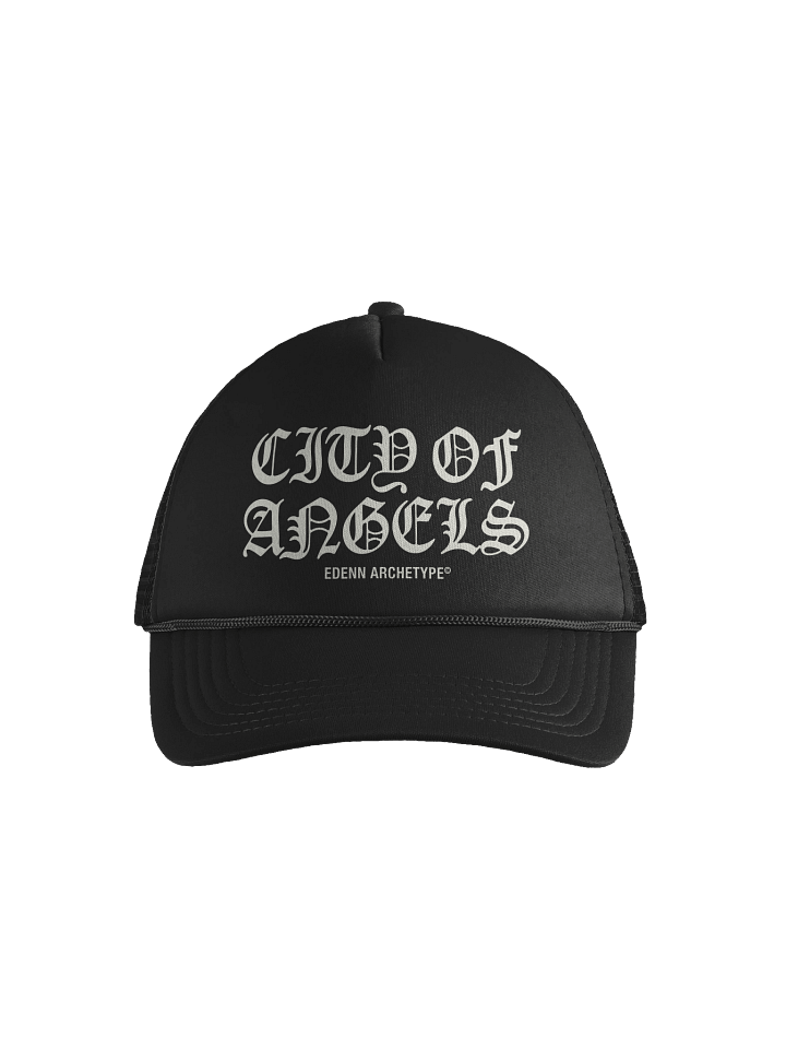 CITY OF ANGELS product image (1)