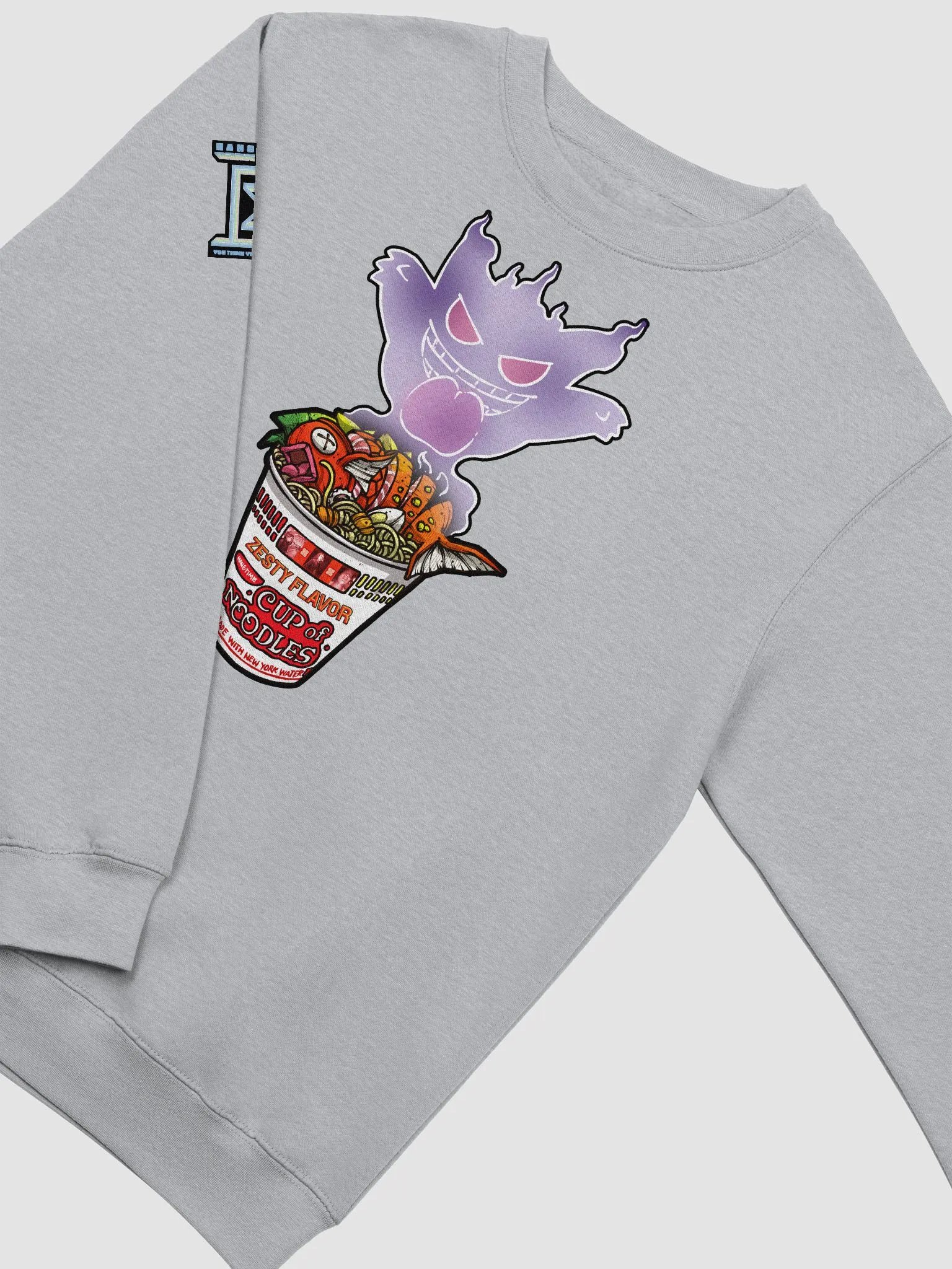 SW#005 product image (3)