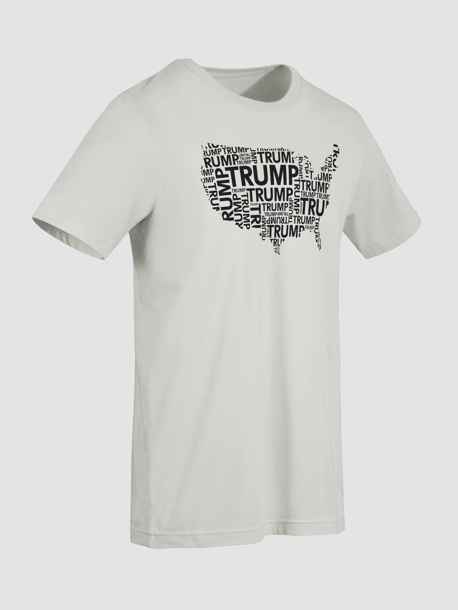 MAGA Country - Tee product image (17)