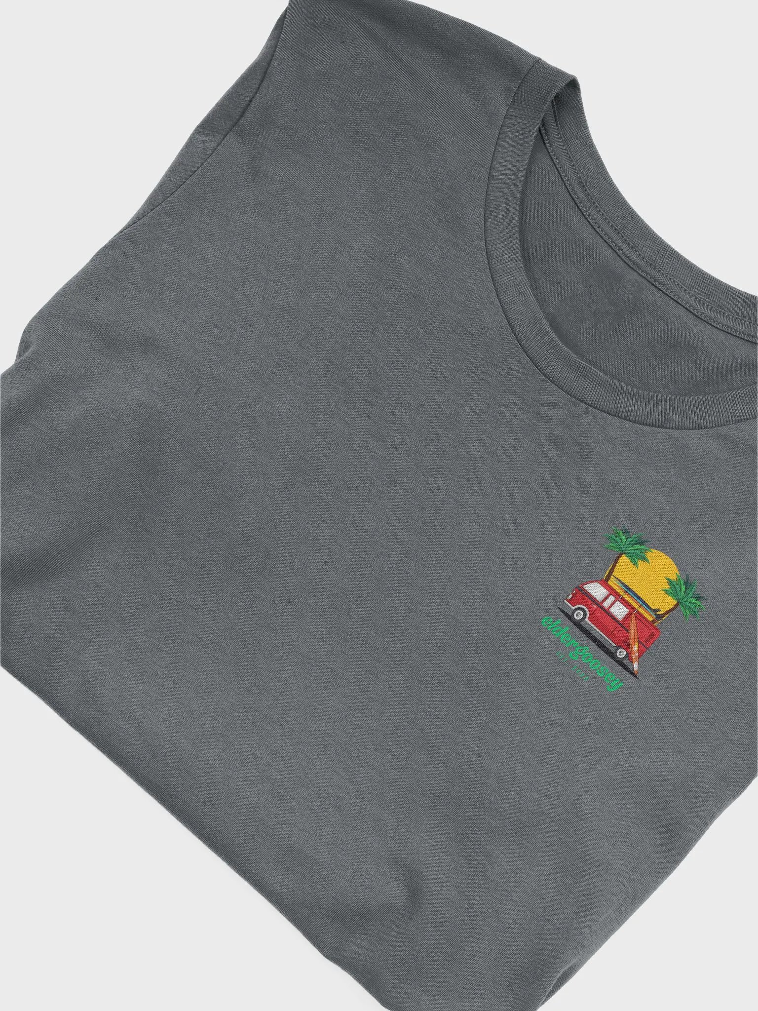 Stay Salty product image (5)
