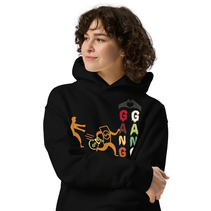 hoodie product image (8)