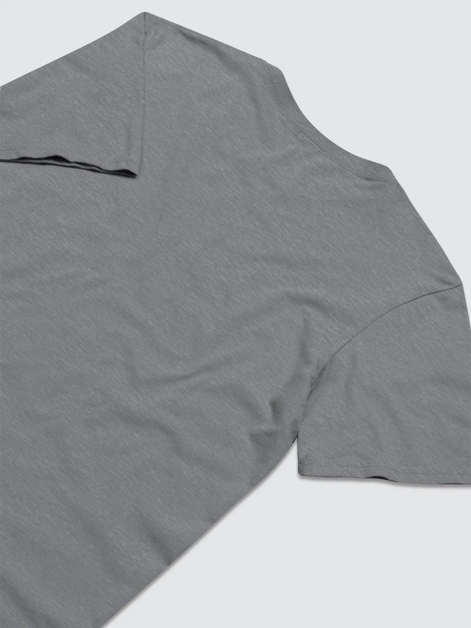 Love God, Love Afrobeat | T-Shirt Male product image (8)