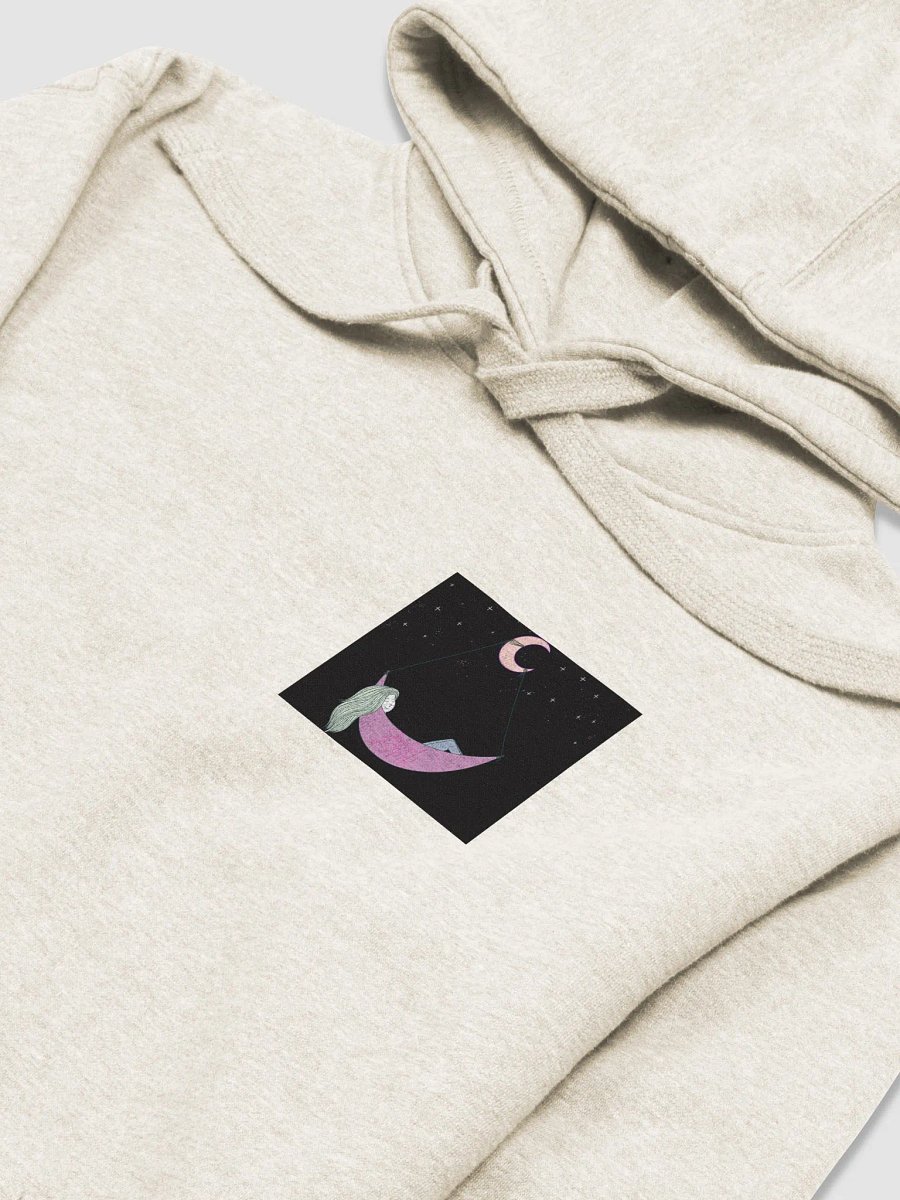SleepyGal Sweatshirt product image (22)