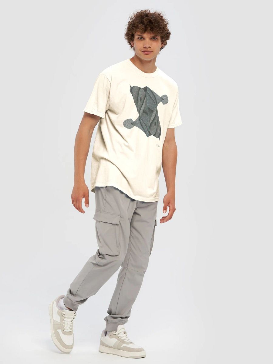 No, Wait, This Shape product image (7)