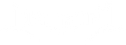 hellbound