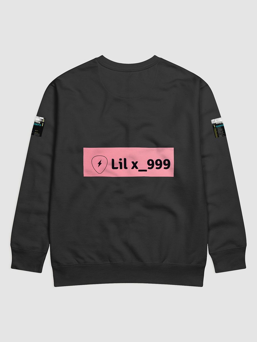 The real Lil x_999 sweeter product image (2)