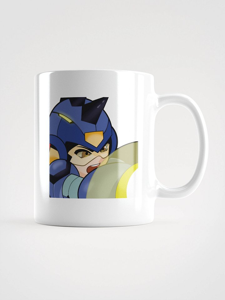 Stelar Mug 2 product image (4)