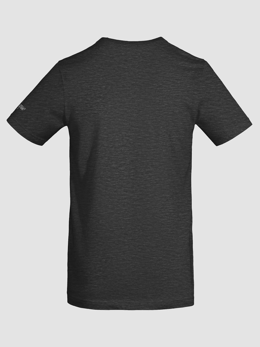 IWAAD2 H Blk product image (7)