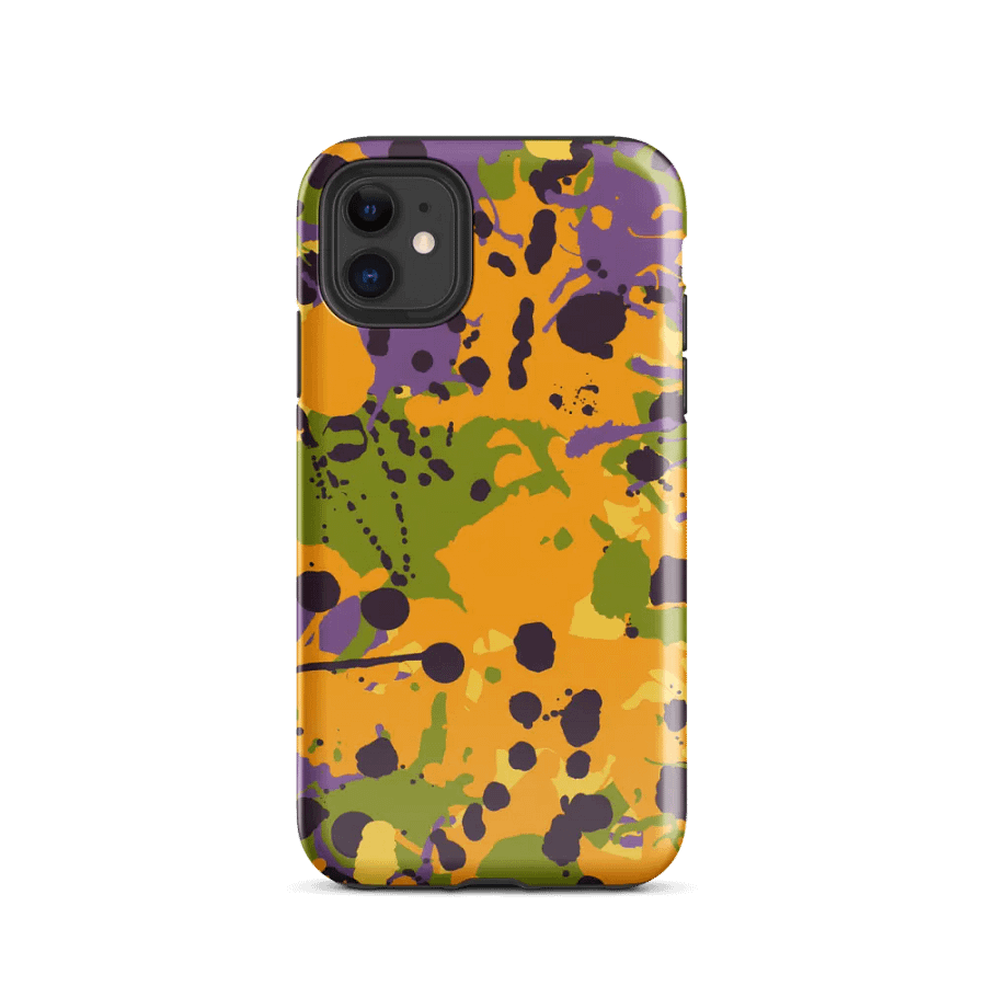 UNDERCOVER product image (24)