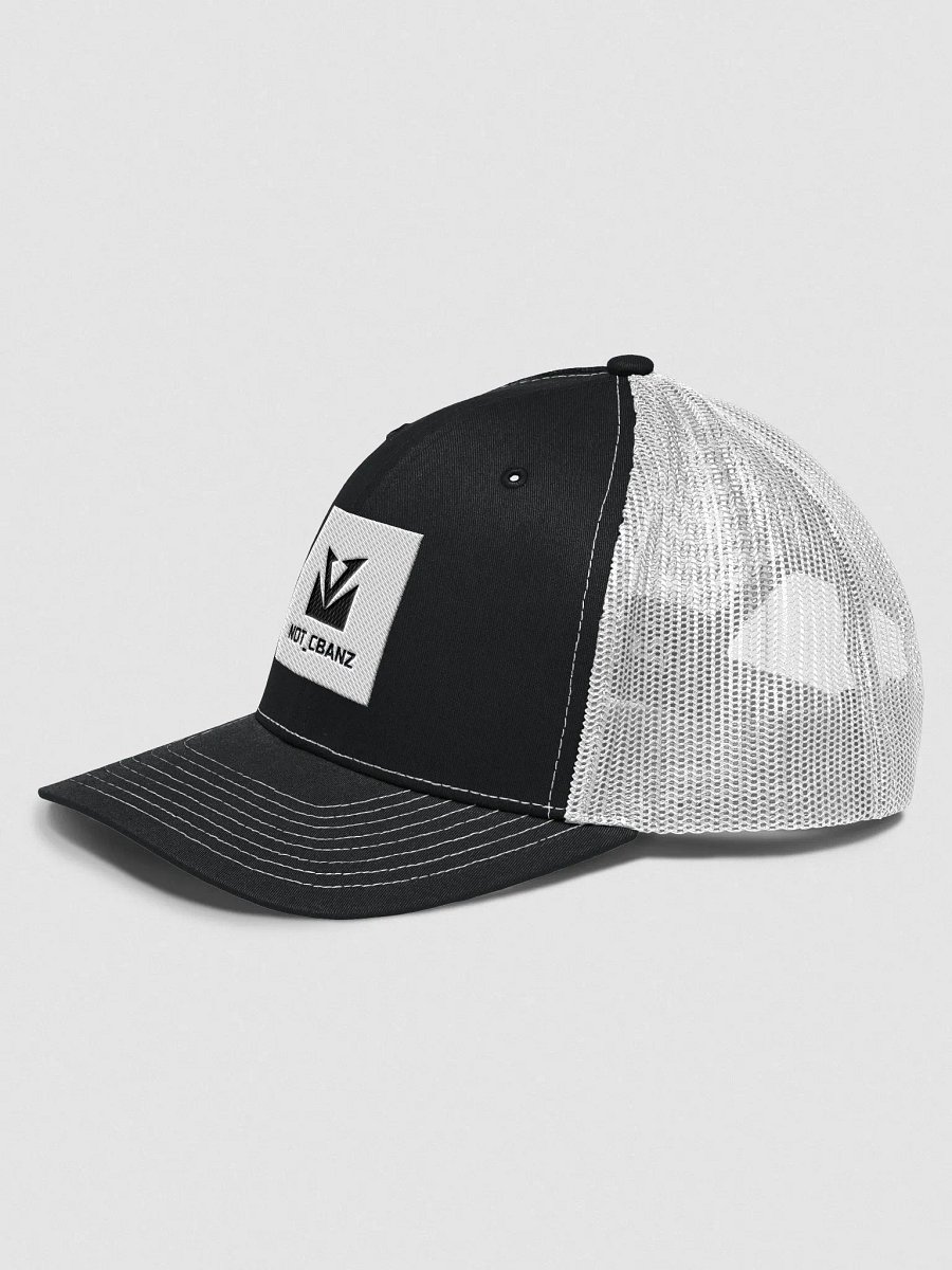 cbanz hat product image (2)