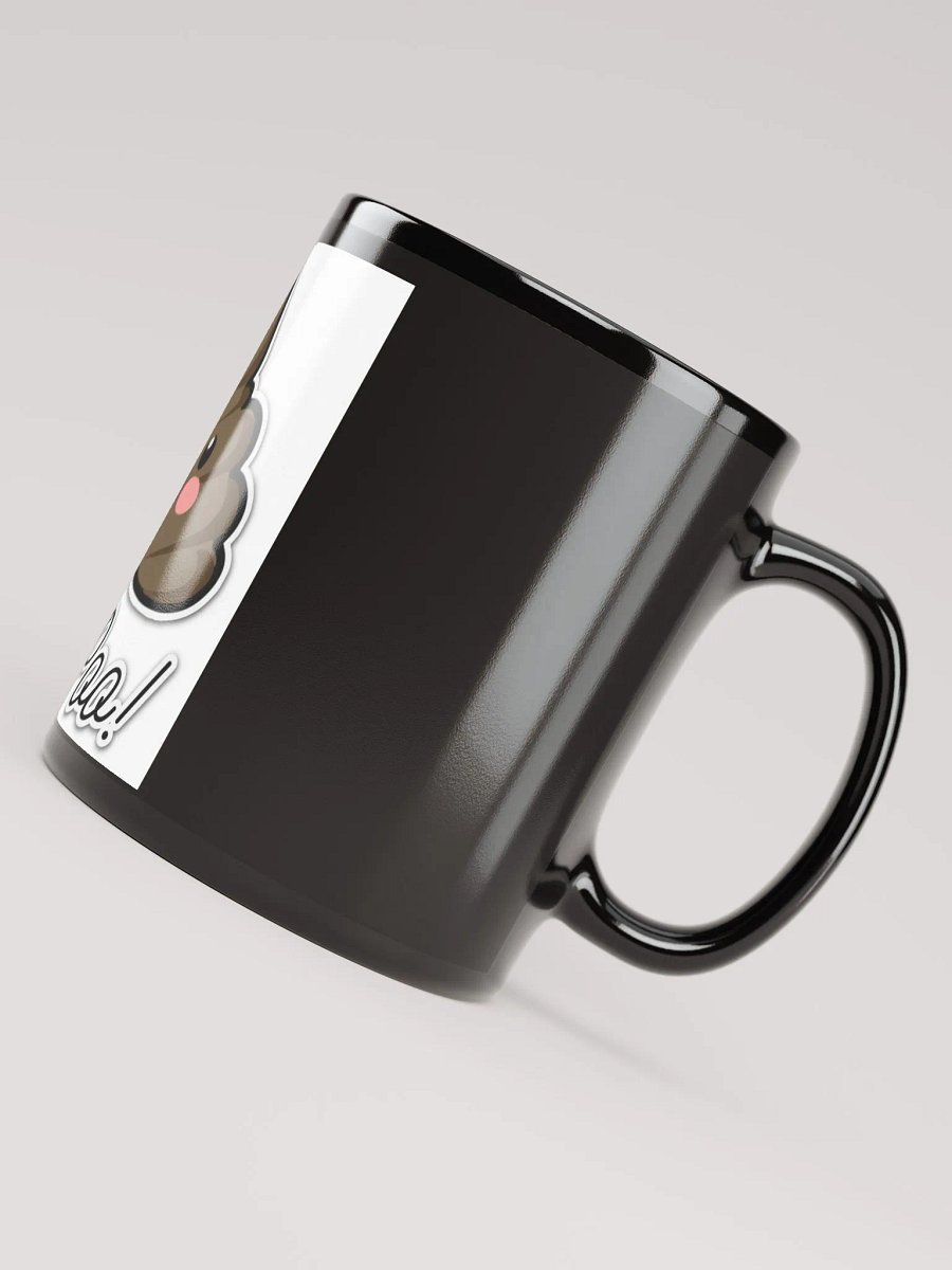 OH POO product image (8)