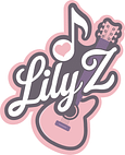 Lily Z