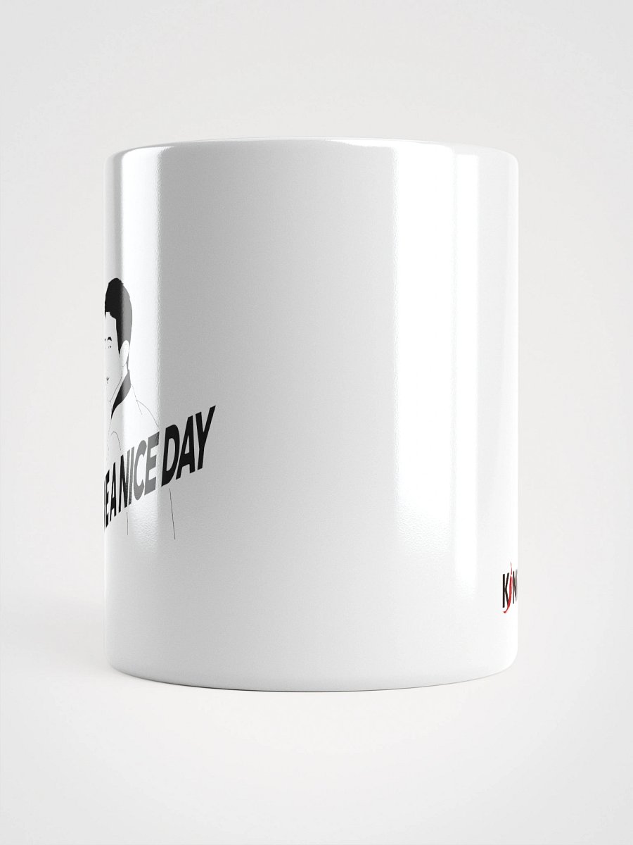 Kimchi Daddy | MUG CUP product image (6)