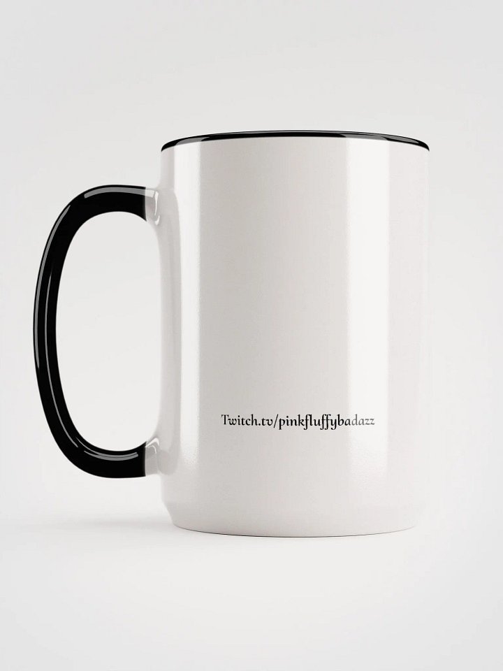Skål! product image (2)