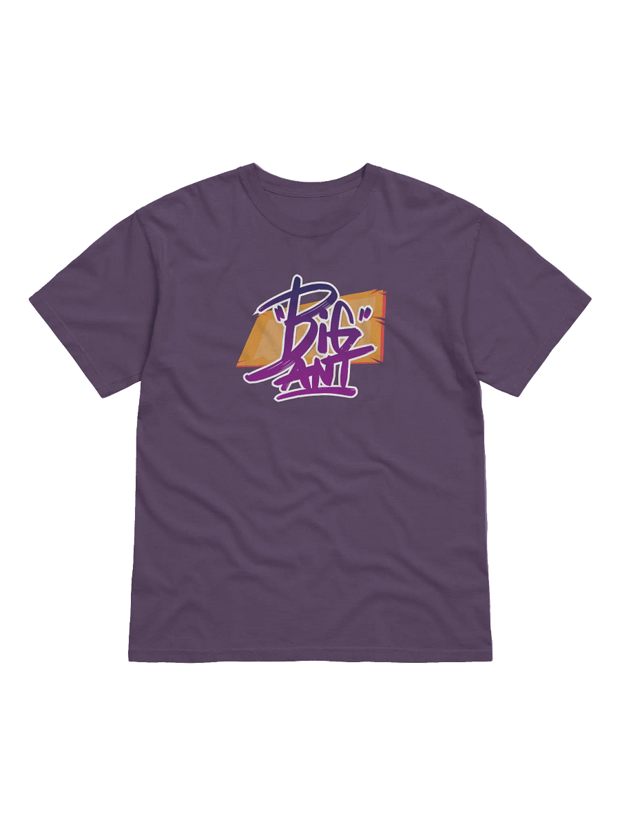 If It's Free It's For Me product image (14)