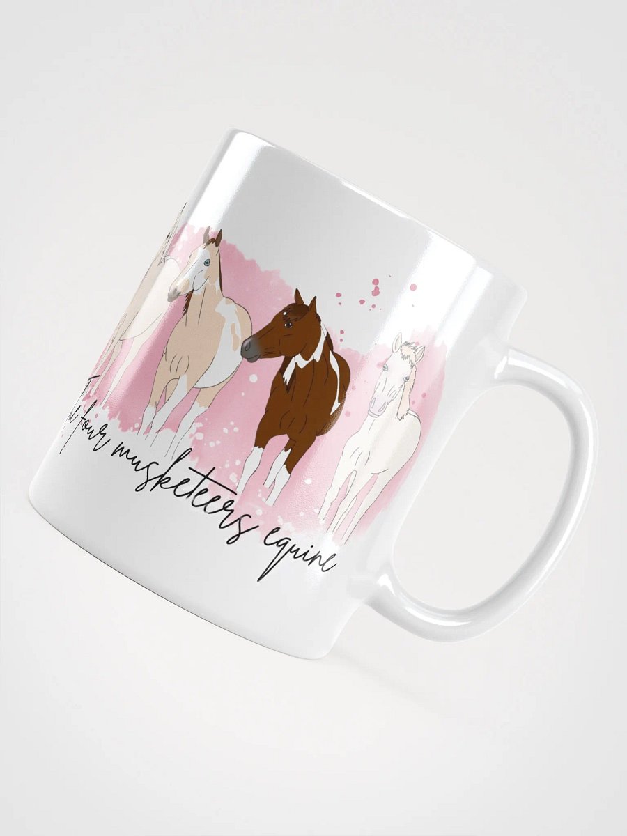 The three musketeers product image (10)